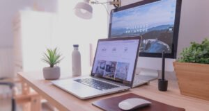 Complete Python Masterclass for Web Development